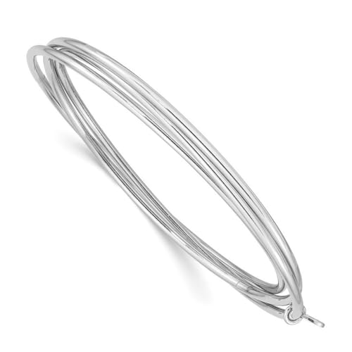 JewelryWeb PNO_QTB269272SS JewelryWeb PNO_QTB269272SS