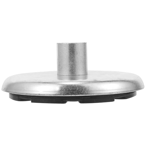 CLISPEED �����W���b�L�p�b�h �W���b�N�g���C ���^���W���b�N�p�b�h�A�_�v�^�[ �ԗ������e�i���X���� ���萫�����Ɛ����T�|�[�g���\����A