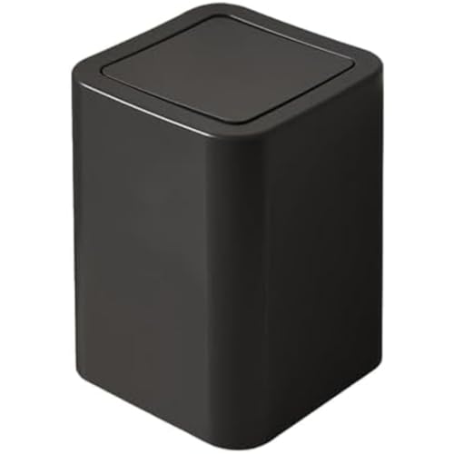 NICROSE S~ ӂt X ݔ ~j ubN  Ȃ g   t^ Lb` gC Tj^[  _Xg{bNX Vv ʏ  킢 lp (24*32cm,black) [sAi]