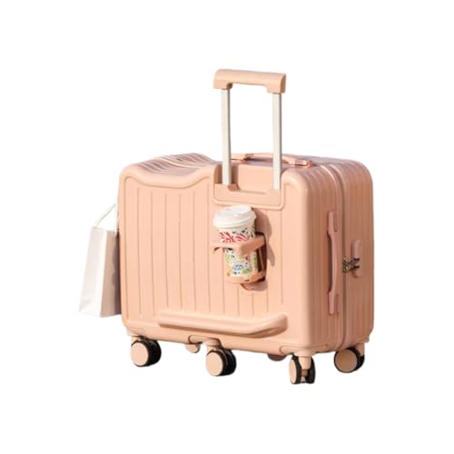 [NYHGOXM] LbYp  ~j L[P[X @݉\ e y 360x] Jbvz_t sobO (sN,22C`)