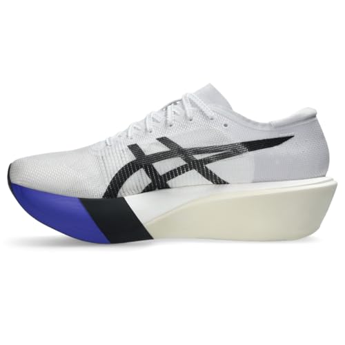 Image of ASICS Unisex METASPEED Edge Tokyo Running Shoes