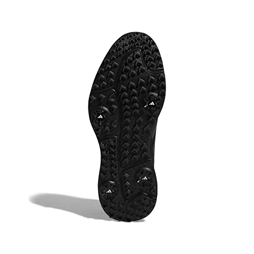 adidas-Zapatos-de-Golf-S2G