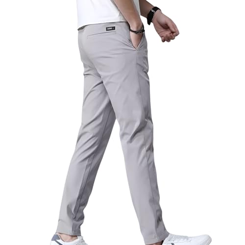 [koulaya] �p���c �����Y �ڐG�⊴ �����O�p���c �W���[�W �Y�{�� �ĕ� ������ ���� �ʋC�� �z������ �X�g���b�` �A�C�X�V���N ���K �y�� �אg ������� �X�E�F�b�g �傫���T�C�Y �W���K�[ �S���t �ʋ� ���풅 M-5XL