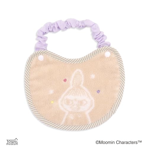 ^Ip LL X^CA 47-7017180 P