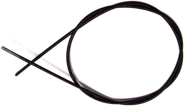 Genuine new C506000030 nner flex flexible shaft FOR GT-140 GT-200 GT-225,Replacement for Echo OEM