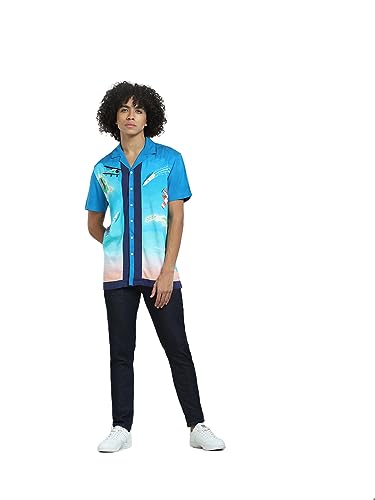 Image of Jack & Jones Men Shirt