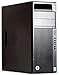 Produktbild HP Workstation Z440, Win 10 (Intel Xeon E5-1650 v3-6 x 3,50 GHz, 64 GB RAM | NVIDIA Quadro K620 | 512 GB SSD) - (Zertifiziert und Generalüberholt)