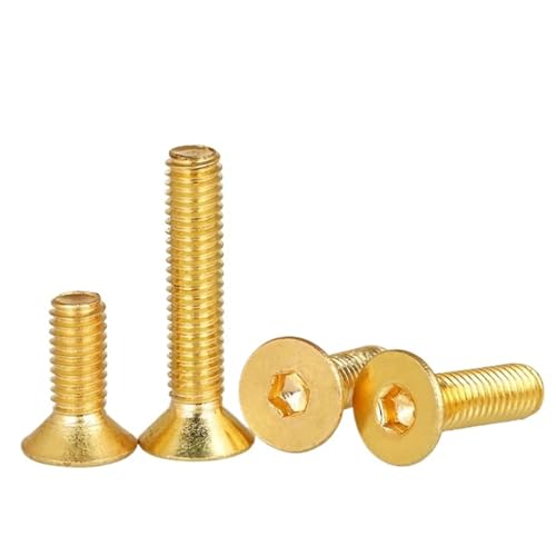 ^JZptMlW M2`M10(M5x12(10pcs))