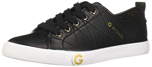 G by Guess Orfin Black 9.5