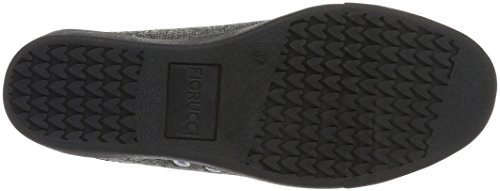 Fiorucci Fdaf028, Alta Donna