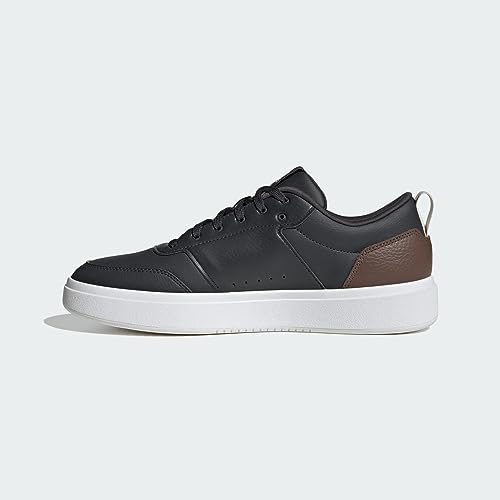 Image of adidas Men Park St Tennis Shoe