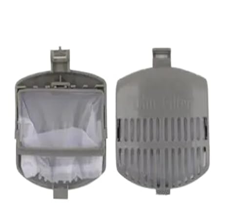 Whirlpool�S��������@�p�t�B���^�[�o�b�O�Ɩh�o�|�[�`�ɑΉ� - �t�B���^�[�l�b�g�o�b�O1��(9.3x8.8cm)