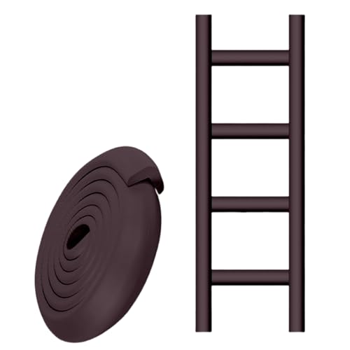 6.5tB[gixbhp_[pbhAL^\tgR[i[veN^[AKĩXebv𑫌ی삷StH[pbhixbhp_[Jo[(Brown,5pcs)