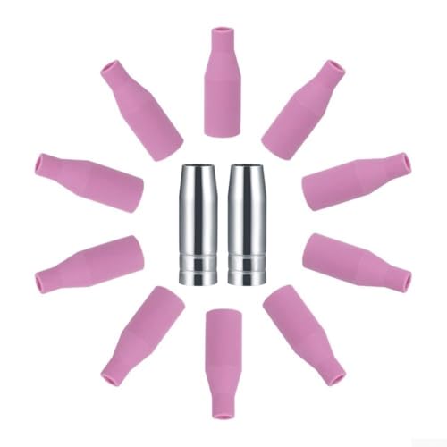 Can I Use Sealy Parts On My Telwin Welder Can I Use Sealy Parts On My Telwin Welder