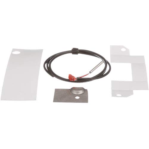 Exact FIT for Prince Castle 625-082S Probe Assembly - Replacement Part BY MAVRIK