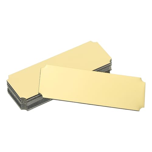 uxcell uNl[v[g 12 2.8 x 1C`  ^ l[v[g [U[͔S l[v[g zɎ_A~jE JX^ uNv[g TCDIYNtgp S[hmb`R[i[