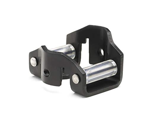 'File Gauge 3/8 Mini Pixel H38
