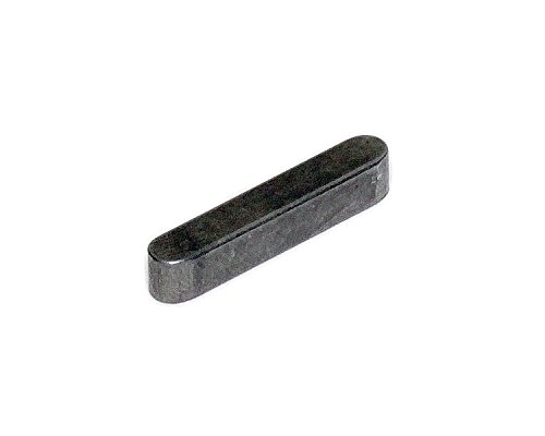 GENUINE OEM RANSOMES / BOBCAT PARTS - KEY-METRIC 5MM SQ X 28MM 64238-03