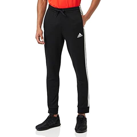 adidas SST TP P Blue Sport Trousers Cover