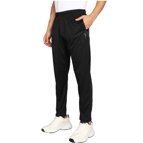 Shiv Textiles Unisex Track Pants