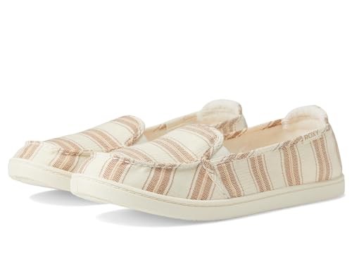 Image of Roxy Womens Minnow VII