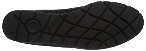 Gabor Shoes 72.620_16