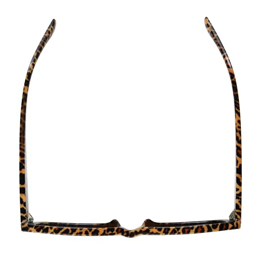 Betsey Johnson Women's Free Spirit Sunglasses4