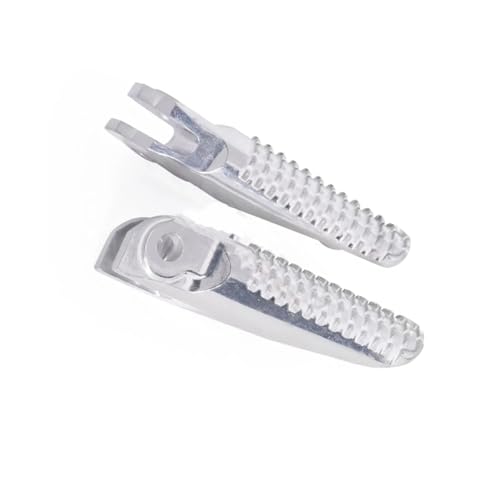 �o�C�N �X�e�b�v �O Compatible With Yamaha For YZF-R7 2021-2025 For XSR900 2022-2025 �I�[�g�o�C�A�N�Z�T���[�t�����g�t�b�g���X�g�y�_�����E�u���P�b�g�T�|�[�g�ƌ݊���(Left and rig
