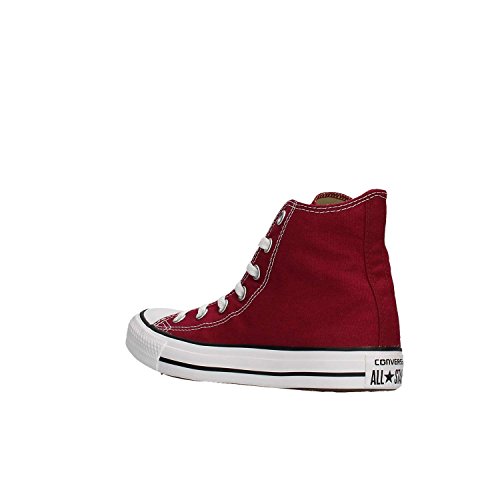 Image of Converse Chuck Taylor All Star