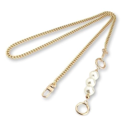 V_[Xgbv V_[xg obO`F[  obOp t `F[Xgbv p ^b`  ΂ߊ| | 120cm 3J[ h~ (S[h)