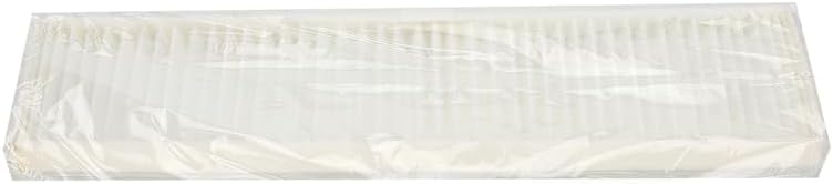 Air conditioning filter element JM-1236 YF-1051Fits for JCB210