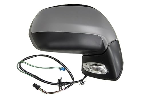 Alkar 6190858 externe miroirs