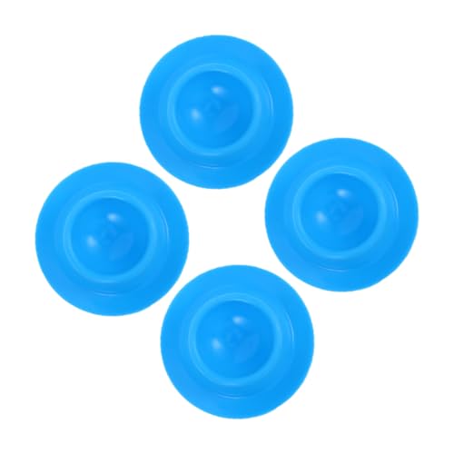 Gadpiparty 4 gC ŗz_[ GbOLA ŗX^h XJ