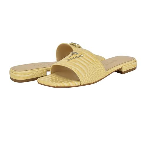 Image of GUESS Women's Tamsea