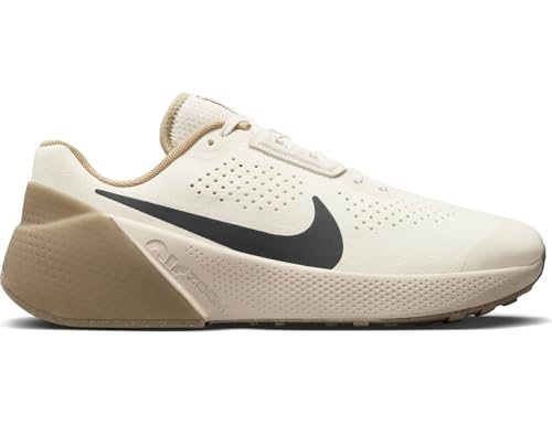 Image of Nike Men's M Air Zoom Tr 1 Training Shoes | Gym Training Shoes
