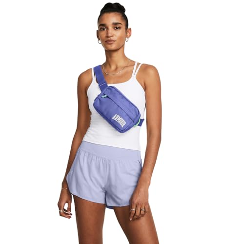 Image of Under Armour Sportstyle Waist Bag Crossbody