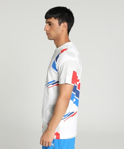 Image of Puma Men T-Shirt