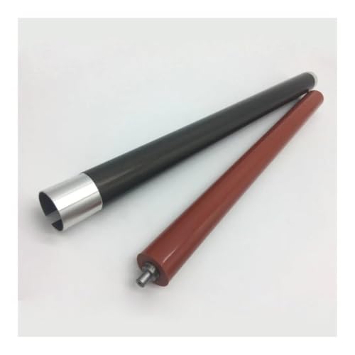 Kit rouleaux de fusion TA1800 TA2010 pour réparer les traces d'encre