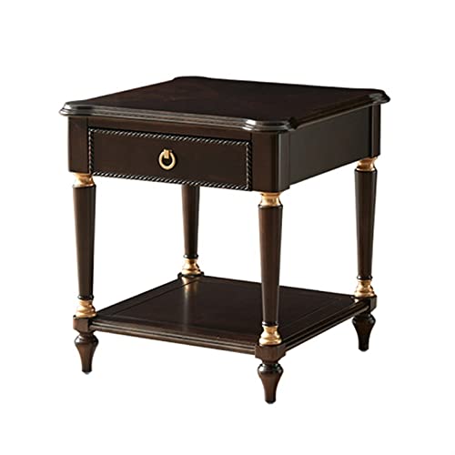 Lámparas de Mesa Salon Vintage Marca UWEREBFM