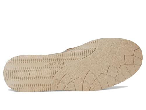 Image of Josef Seibel Womens Sofie 27 | Casual Shoes