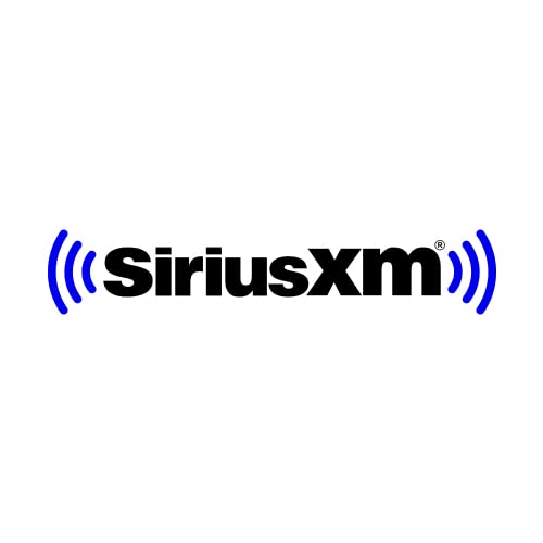 SiriusXM Decades eGift Card Gift Cards