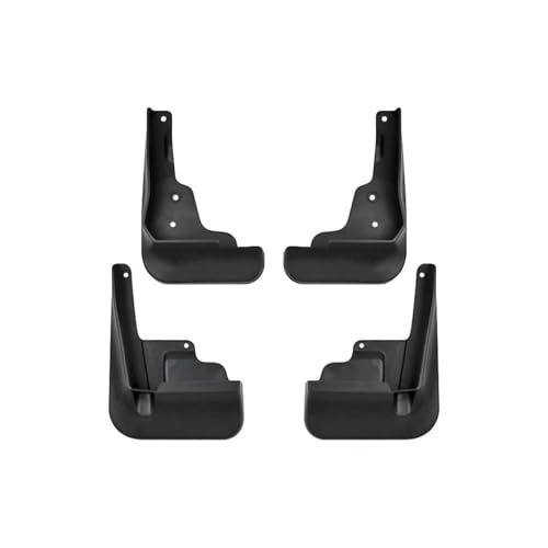 Garde-Boue pour Toyota Corolla E210 2019-2025 protection de voiture