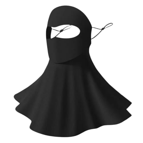 [yangmeimei] tFCX}XN Oh~ ⊴Ăh~tFCX}XN UVیN[}XN Ă΍ ttFCXveNV JIȒʋCfUC UPF2000 Ăh~ \ȎЂ ԁA]ԁAWMOAejXAStA