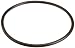 Pentair U9-229 O-Ring for Trap Cover Replacement for Select Sta-Rite Pool and Spa Pump