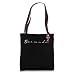 Bermuda Tote Bag