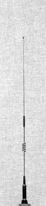 Diamond Original NR73BNMO dwuzakresowa antena mobilna