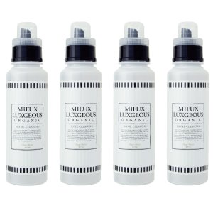 ~[OWX z[N[jORi_ܓ܁j 4{