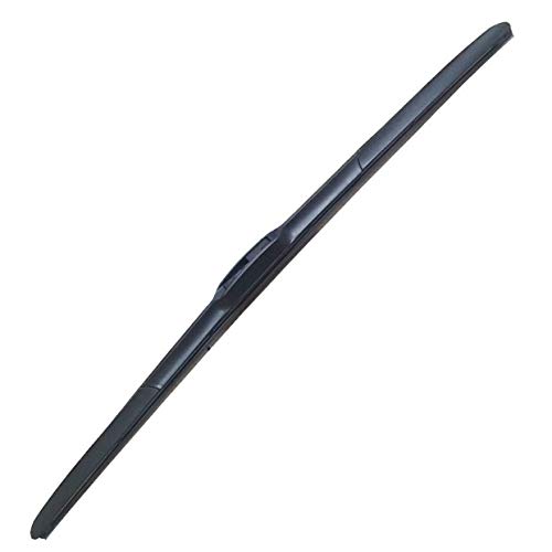 316iB8iAB-L.jpg