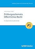 Kommunal-u.Schul-Verlag