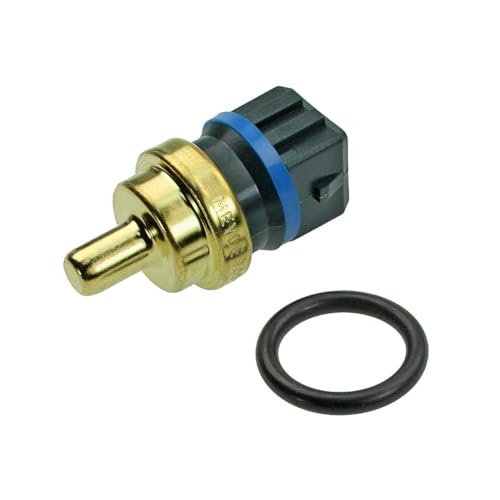Meyle 100 919 0043 Sensor de temperatura del refrigerante